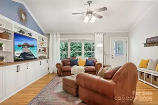 33 Warlick Rd, Mills River, NC 28759 - Photo 13