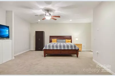 33 Warlick Road, Mills River, NC 28759 - Photo 39