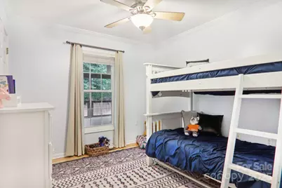 33 Warlick Road, Mills River, NC 28759 - Photo 35