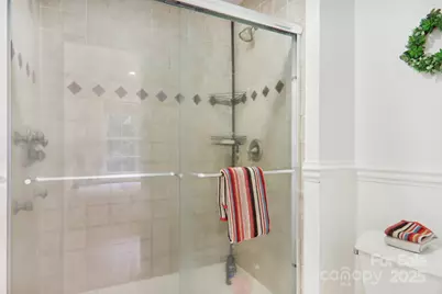 33 Warlick Road, Mills River, NC 28759 - Photo 29