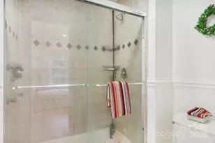 33 Warlick Rd, Mills River, NC 28759 - Photo 29