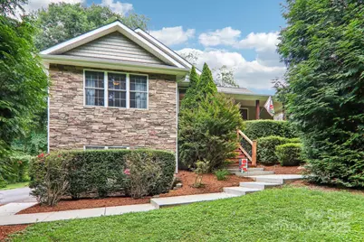 33 Warlick Road, Mills River, NC 28759 - Photo 9