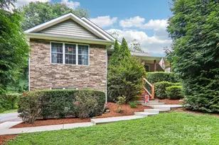 33 Warlick Rd, Mills River, NC 28759 - Photo 9