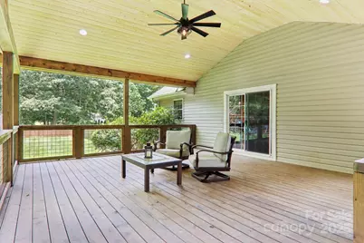 33 Warlick Road, Mills River, NC 28759 - Photo 5