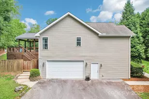 33 Warlick Rd, Mills River, NC 28759 - Photo 47