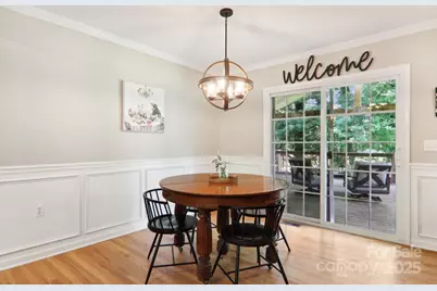 33 Warlick Road, Mills River, NC 28759 - Photo 19