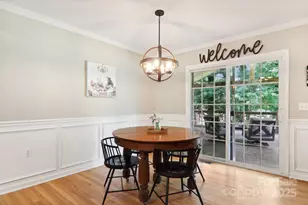 33 Warlick Rd, Mills River, NC 28759 - Photo 19