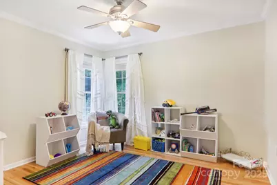 33 Warlick Road, Mills River, NC 28759 - Photo 33