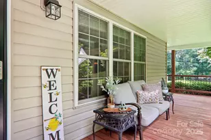 33 Warlick Rd, Mills River, NC 28759 - Photo 11