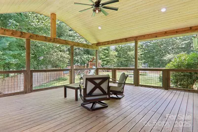 33 Warlick Road, Mills River, NC 28759 - Photo 41