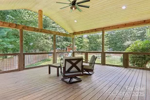 33 Warlick Rd, Mills River, NC 28759 - Photo 41