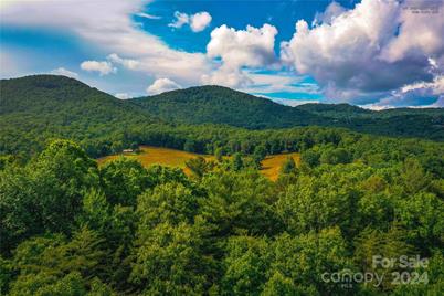 240 Smokemont Drive, Arden, NC 28704 - Photo 11