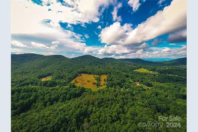 240 Smokemont Drive, Arden, NC 28704 - Photo 5