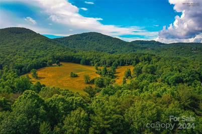 240 Smokemont Drive, Arden, NC 28704 - Photo 9