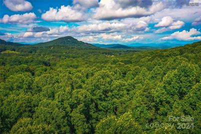 240 Smokemont Drive, Arden, NC 28704 - Photo 15