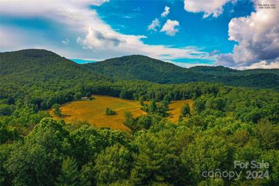 240 Smokemont Drive, Arden, NC 28704 - Photo 7