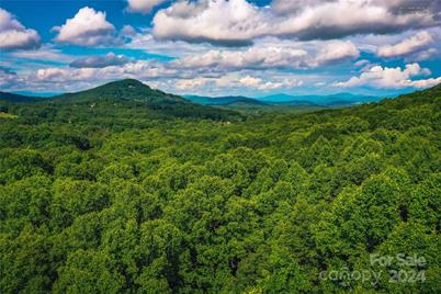 240 Smokemont Drive, Arden, NC 28704 - Photo 13