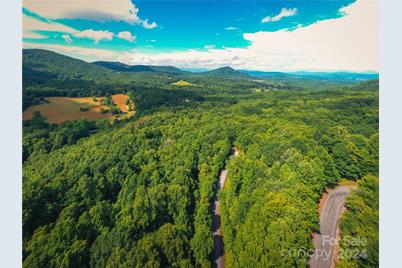 240 Smokemont Drive, Arden, NC 28704 - Photo 3