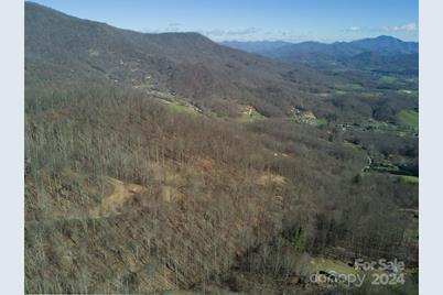 8 Lots Frontier Way, Waynesville, NC 28785 - Photo 3