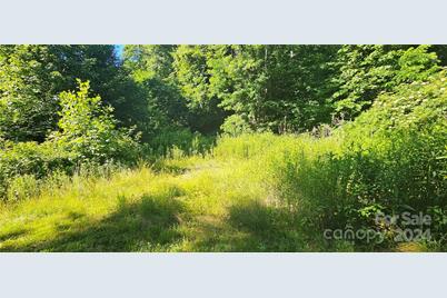 8 Lots Frontier Way, Waynesville, NC 28785 - Photo 13