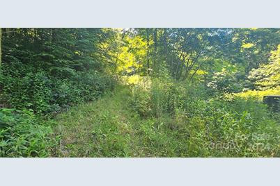 8 Lots Frontier Way, Waynesville, NC 28785 - Photo 15