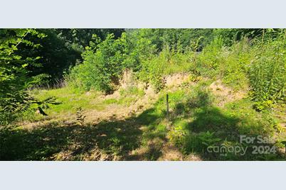 8 Lots Frontier Way, Waynesville, NC 28785 - Photo 11