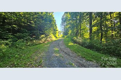 8 Lots Frontier Way, Waynesville, NC 28785 - Photo 5