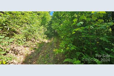 8 Lots Frontier Way, Waynesville, NC 28785 - Photo 21