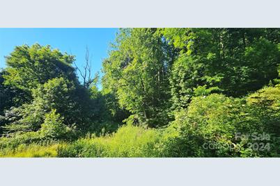 8 Lots Frontier Way, Waynesville, NC 28785 - Photo 17
