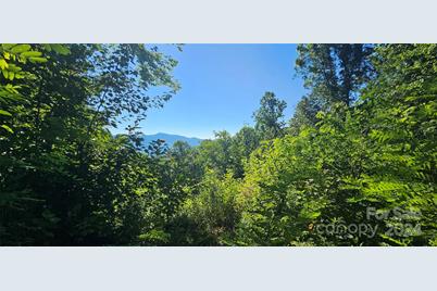 8 Lots Frontier Way, Waynesville, NC 28785 - Photo 9