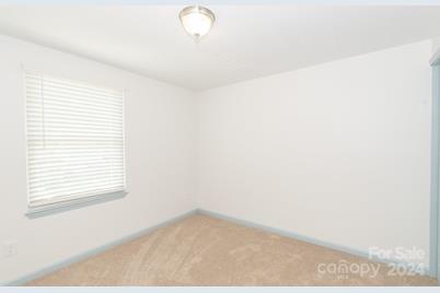 7340 Pebblestone Drive #C, Charlotte, NC 28212 - Photo 21