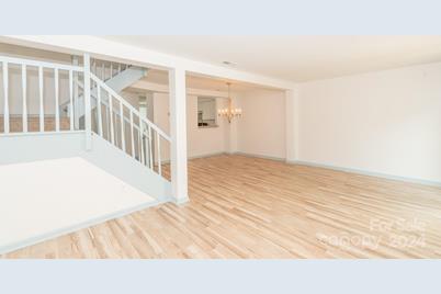 7340 Pebblestone Drive #C, Charlotte, NC 28212 - Photo 11