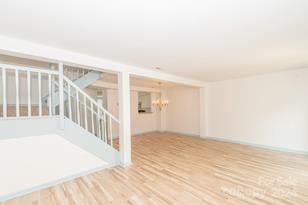 7340 Pebblestone Dr, Charlotte, NC 28212 - Photo 11