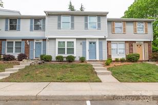 7340 Pebblestone Dr, Charlotte, NC 28212 - Photo 3