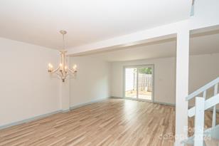 7340 Pebblestone Dr, Charlotte, NC 28212 - Photo 13