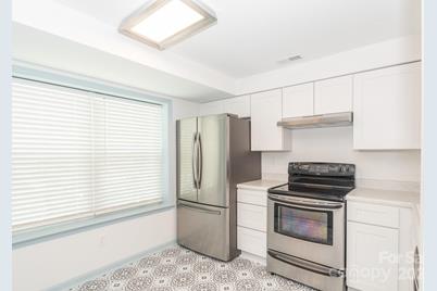7340 Pebblestone Drive #C, Charlotte, NC 28212 - Photo 7