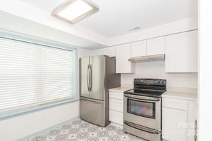 7340 Pebblestone Dr, Charlotte, NC 28212 - Photo 7