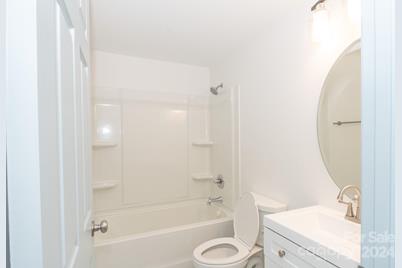 7340 Pebblestone Drive #C, Charlotte, NC 28212 - Photo 23