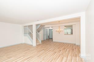 7340 Pebblestone Dr, Charlotte, NC 28212 - Photo 5