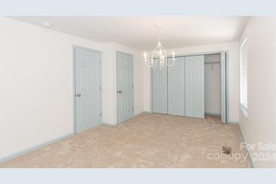 7340 Pebblestone Drive #C, Charlotte, NC 28212 - Photo 17