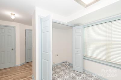 7340 Pebblestone Drive #C, Charlotte, NC 28212 - Photo 9