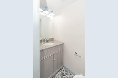 7340 Pebblestone Drive #C, Charlotte, NC 28212 - Photo 19