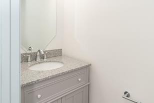 7340 Pebblestone Dr, Charlotte, NC 28212 - Photo 19