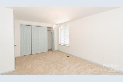 7340 Pebblestone Drive #C, Charlotte, NC 28212 - Photo 15