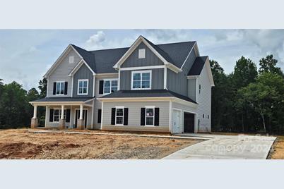 12112 Sessile Drive #OAK0017, Mint Hill, NC 28227 - Photo 1