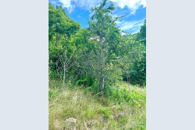 00 Split Pine Cove, Clyde, NC 28721 - Photo 9