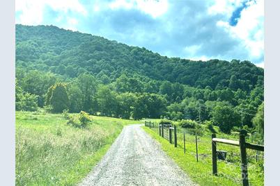 00 Split Pine Cove, Clyde, NC 28721 - Photo 3