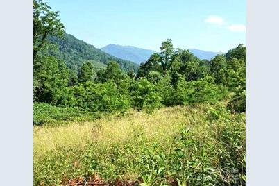 00 Split Pine Cove, Clyde, NC 28721 - Photo 1