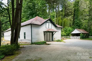 2531 Little River Rd, Hendersonville, NC 28739 - Photo 45