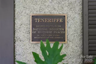 2531 Little River Rd, Hendersonville, NC 28739 - Photo 3